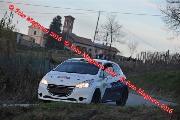 DSC_9685.JPG